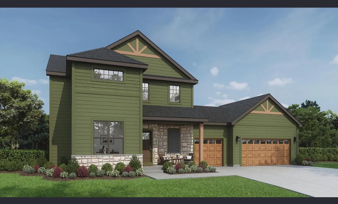 CONSTRUCTION PROPERTIES